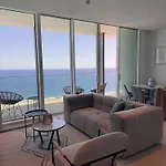 Apartment Marina Exclusive Ayia Napa