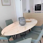 Apartment Marina Exclusive