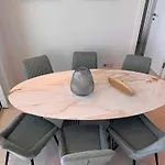 Apartment Marina Exclusive