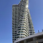 Apartment Marina Exclusive *