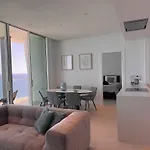 Apartment Marina Exclusive Ayia Napa