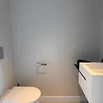 Apartment Marina Exclusive Ayia Napa