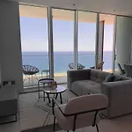 Marina Exclusive Ayia Napa
