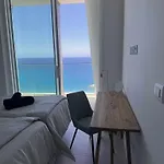 Apartment Marina Exclusive Ayia Napa