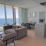 Apartment Marina Exclusive
