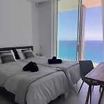 Apartment Marina Exclusive Ayia Napa