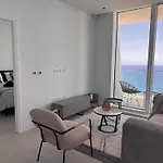 Marina Exclusive Ayia Napa