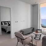 Apartment Marina Exclusive Ayia Napa