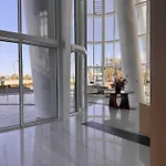 Apartment Marina Exclusive