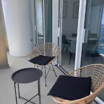Apartment Marina Exclusive Ayia Napa