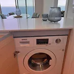 Apartment Marina Exclusive