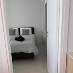 Marina Exclusive Ayia Napa