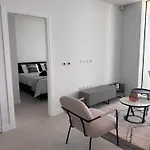 Apartment Marina Exclusive *