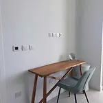 Apartment Marina Exclusive Ayia Napa
