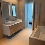 Apartment Marina Exclusive