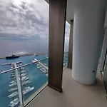 Apartment Marina Exclusive *