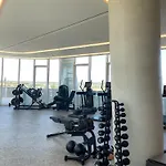 Apartment Marina Exclusive Ayia Napa