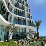 Apartment Marina Exclusive Ayia Napa