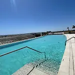 Marina Exclusive Apartment