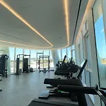 Apartment Marina Exclusive