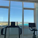 Marina Exclusive Apartment