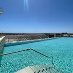 Apartment Marina Exclusive