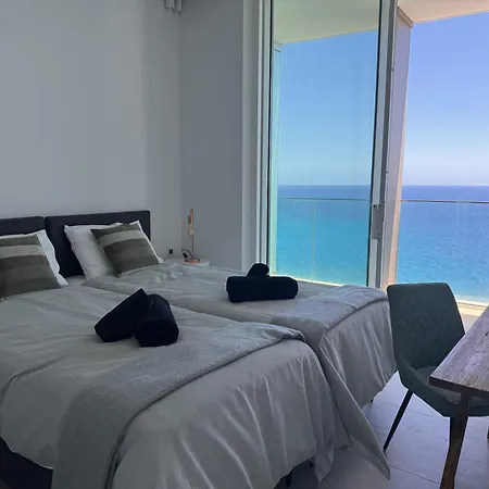 Marina Exclusive 아이아 나파