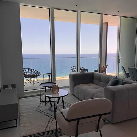 Marina Exclusive أيا نابا